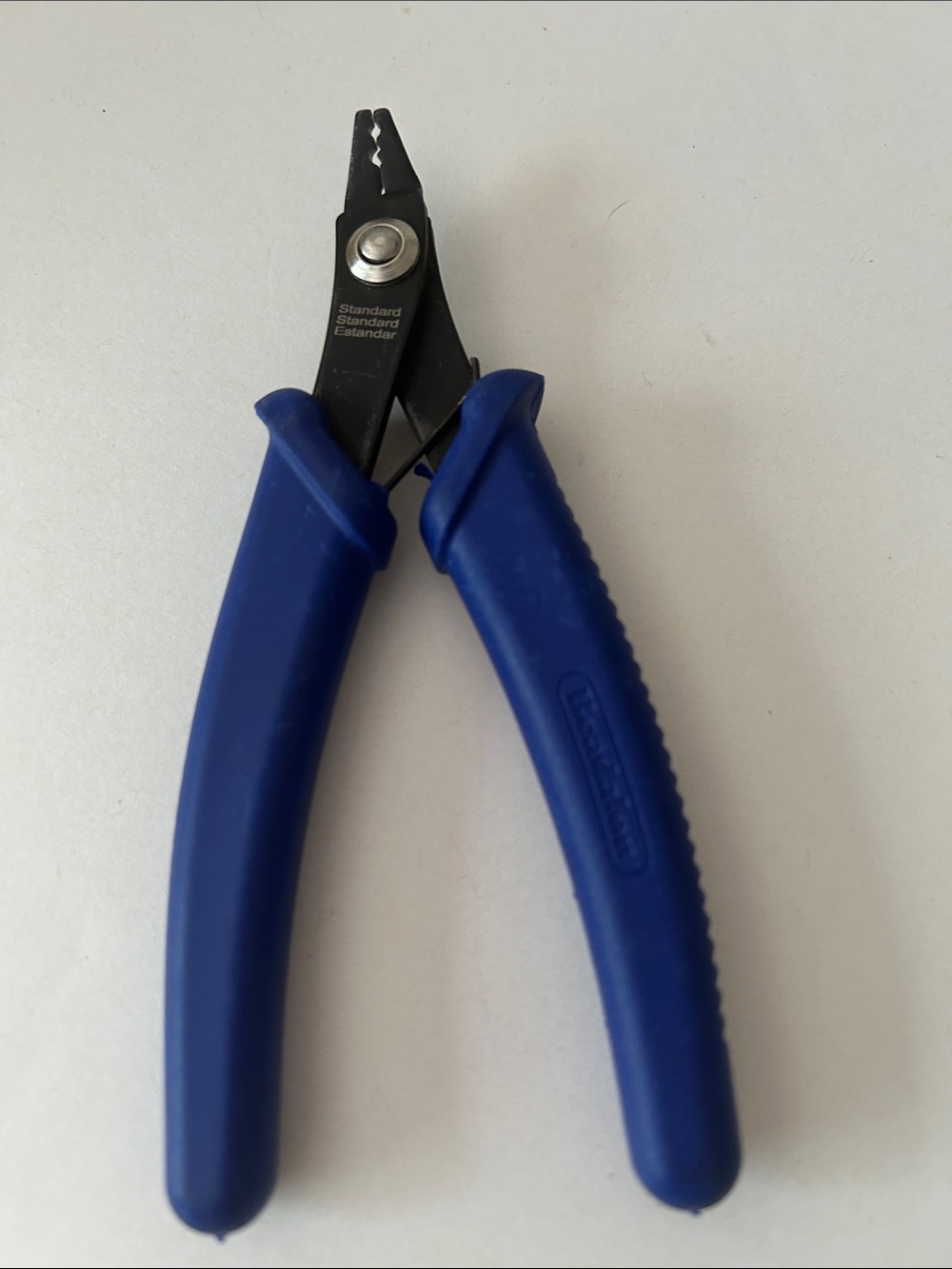 Jewelry making tools - Picture 4 of 7